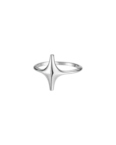 _SOLMI_R Кольцо (Ag 925)