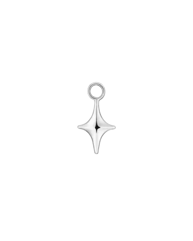 шарм SOLMI (родирование)