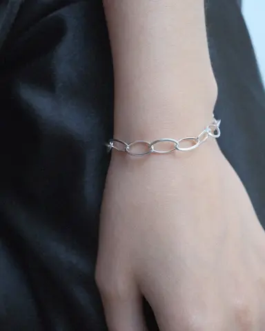 браслет LUCID CHAIN