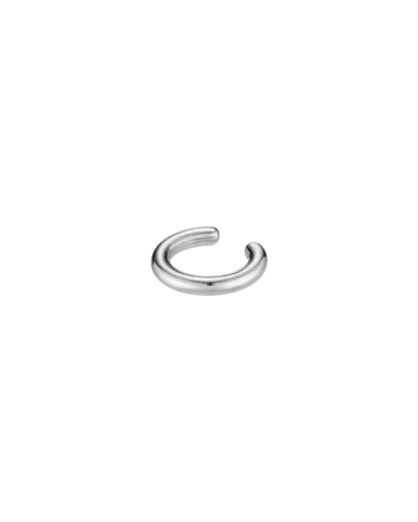 кафф BASIC