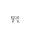 подвеска PUOLI (родирование)