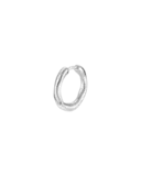 моносерьга RIA (родирование)