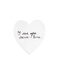 валентинка от 