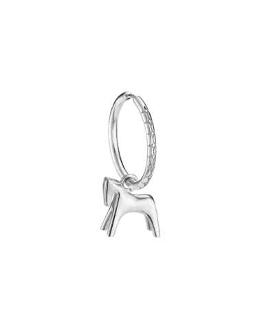 моносерьга BURDO на кликере KAMMI (родирование)