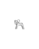 подвеска BURDO (родирование)