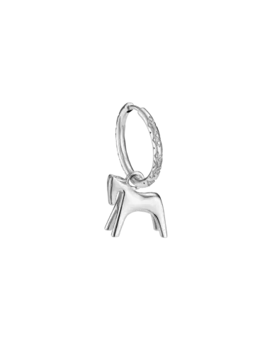 моносерьга BURDO на кликере ARMAS (родирование)