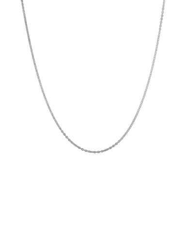 цепочка базовая СЕВЕР 45-50 см