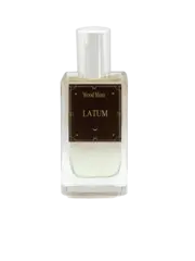 WOOD MOSS парфюм LATUM (10 мл)