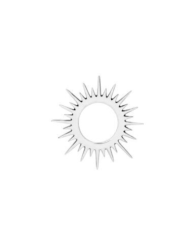 подвеска CORONA (родирование)