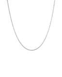цепочка базовая 45-50 см (родирование)