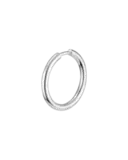 моносерьга-кликер BASIC (L)