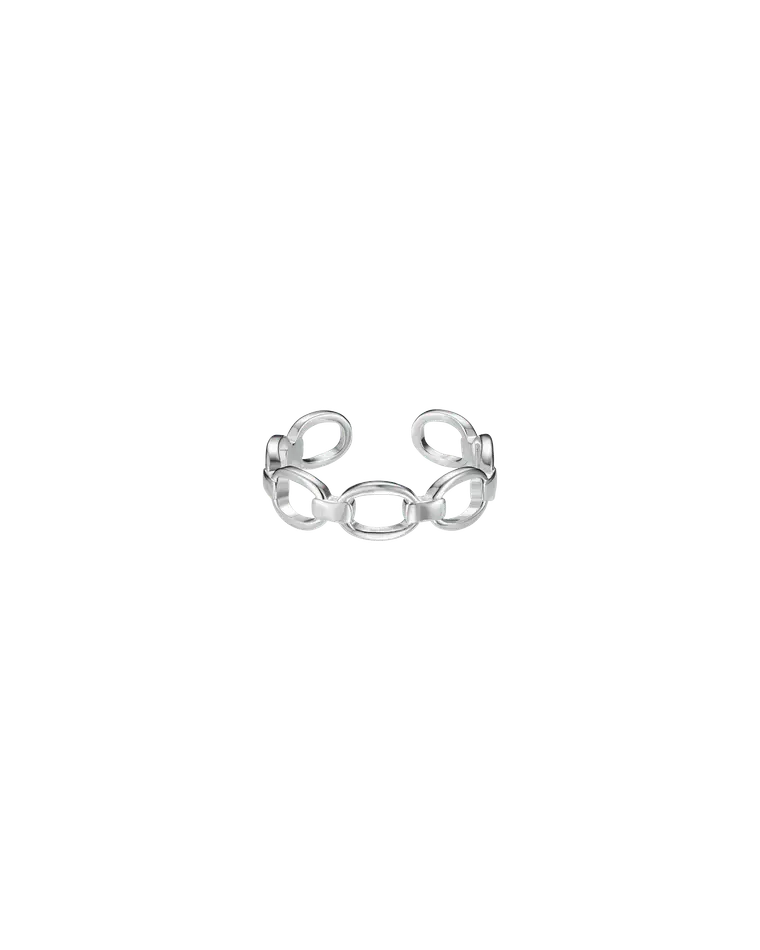 кольцо CHAIN RING