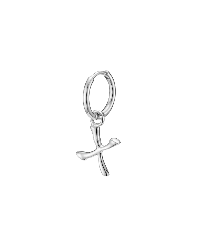 шарм-буква x на базовом кликере (s) (родирование)