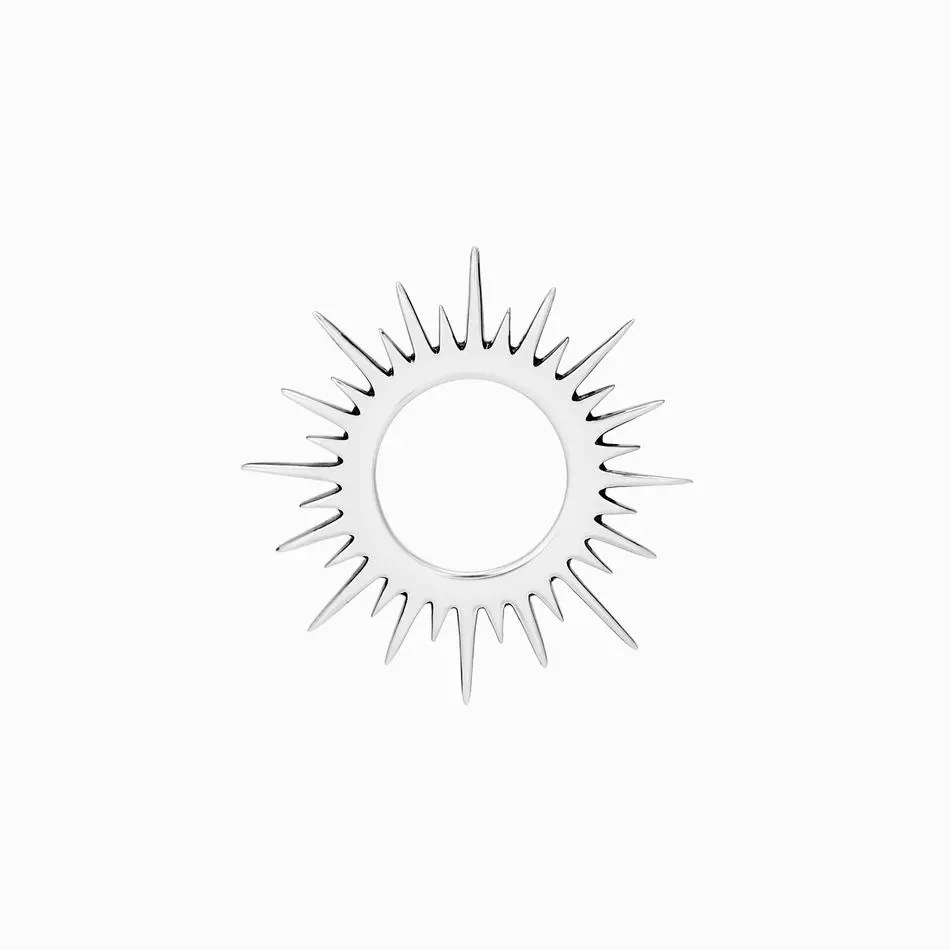 подвеска CORONA