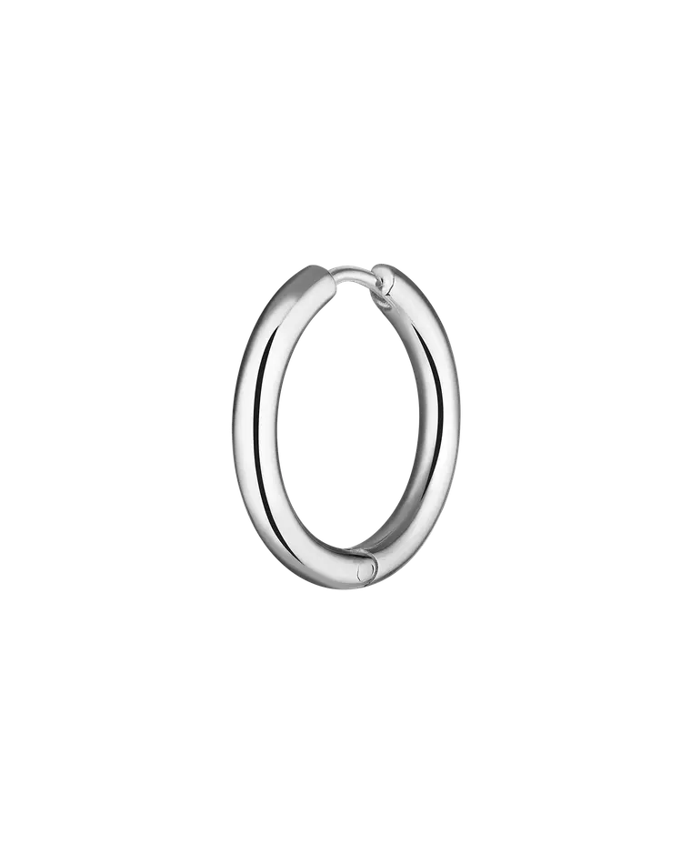моносерьга-кликер BOLD