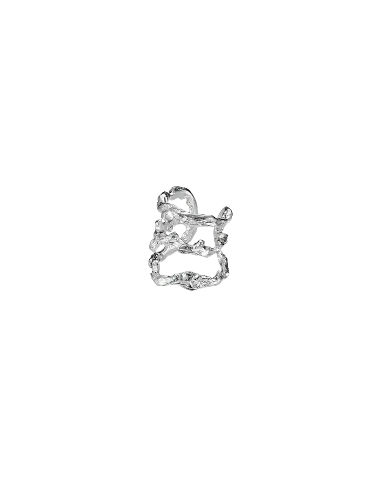 кафф THORN