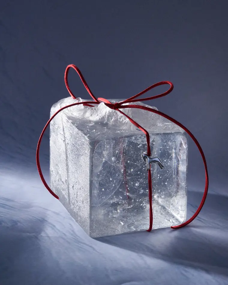 подвеска burdo из стали