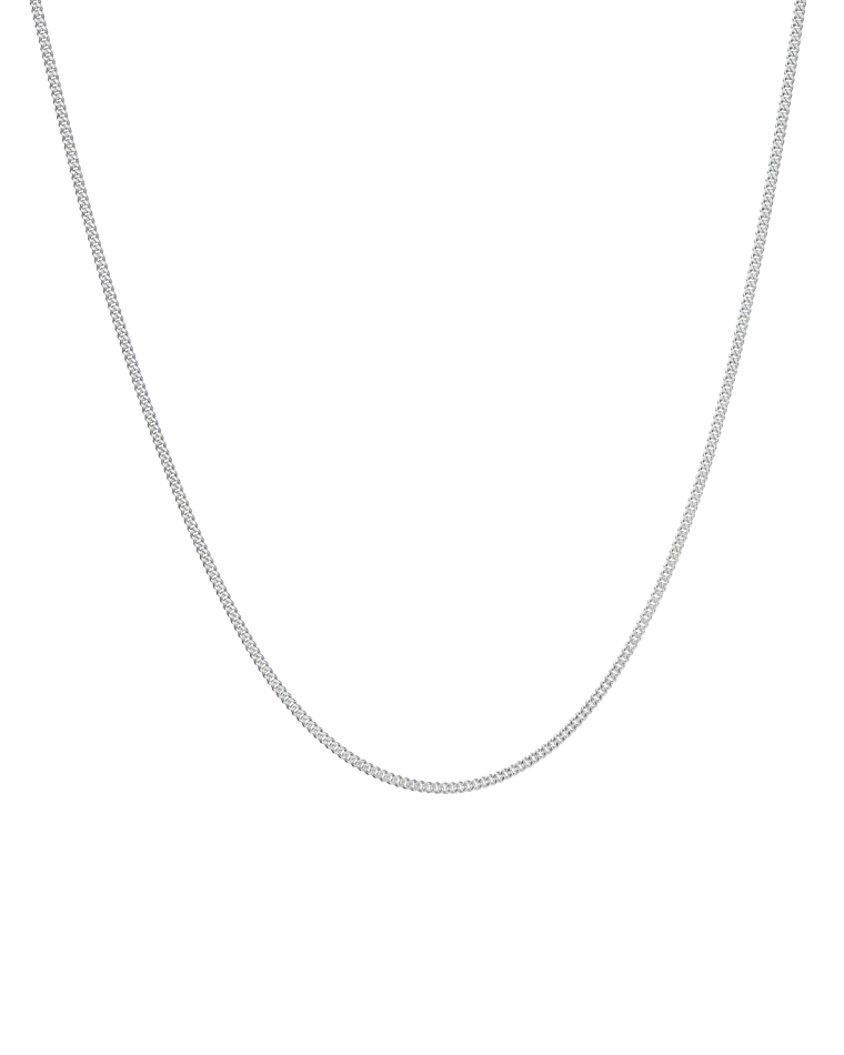 цепочка CURB CUT 50 см