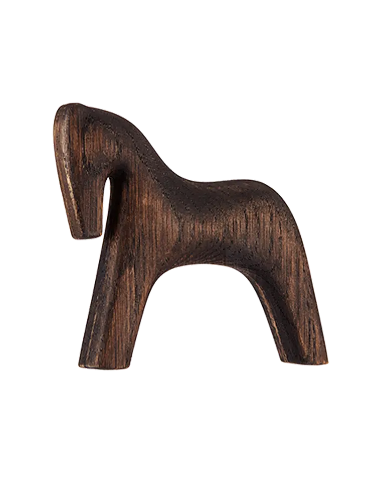 фигурка burdo (дуб)