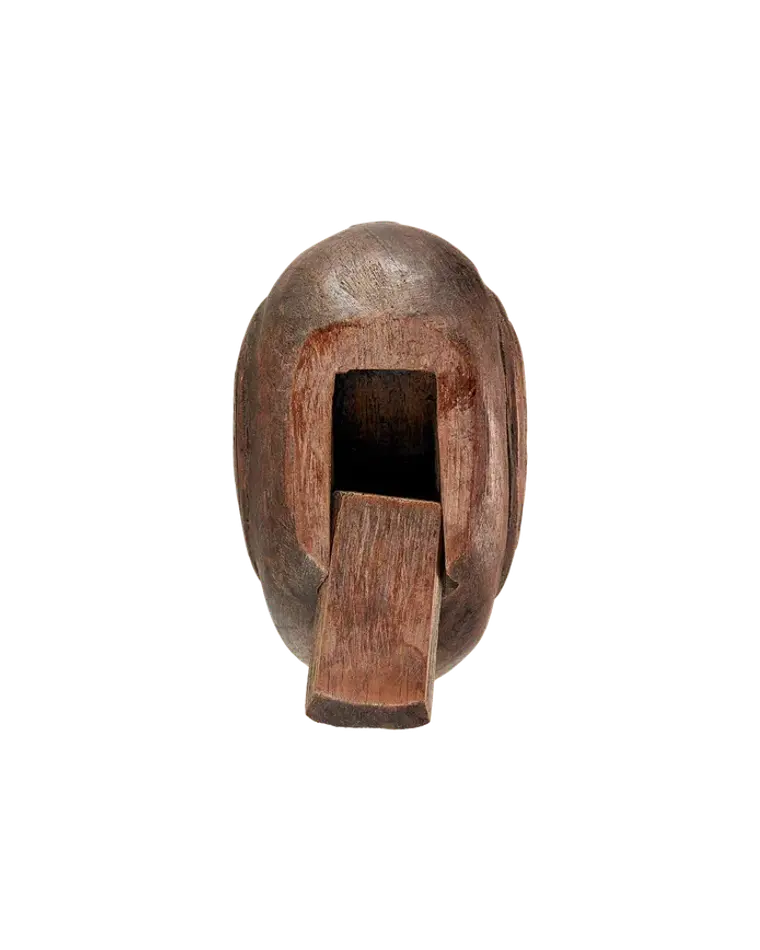 фигурка в виде уточки с секретом