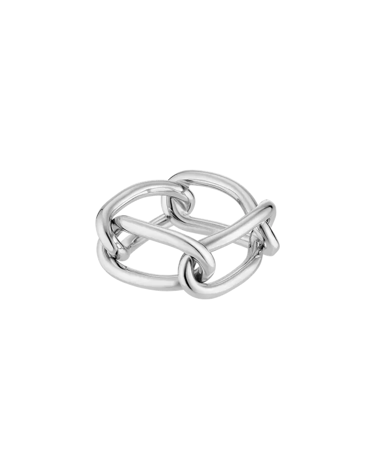 кольцо X-CHAIN