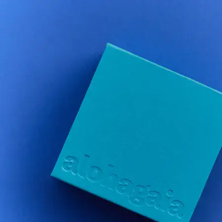 подарочная упаковка