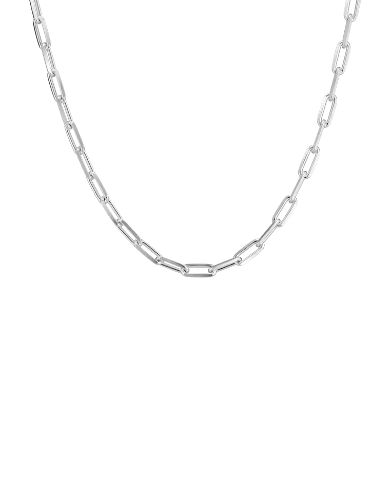 цепочка DIAMOND CUT 40 см