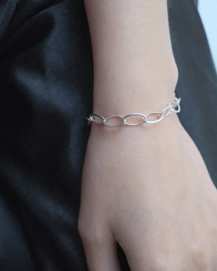 браслет LUCID CHAIN