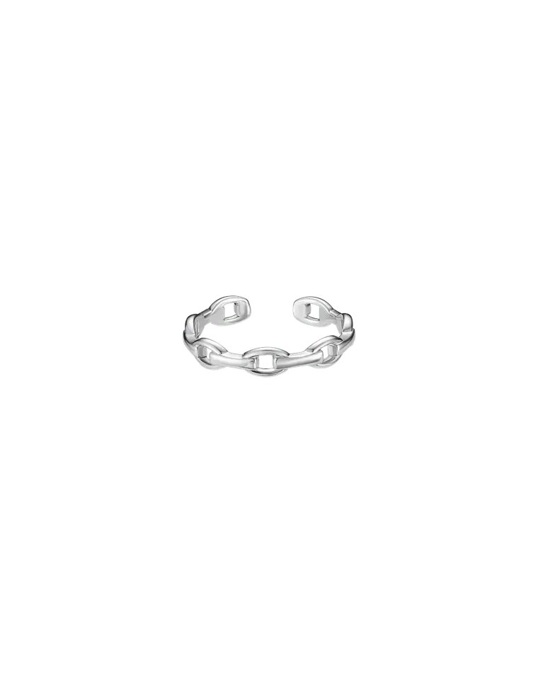 кольцо на фалангу CHAIN