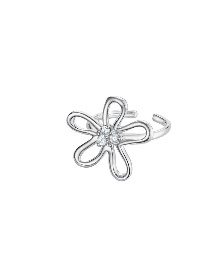 jasminoides_r2_w кольцо (ag 925)