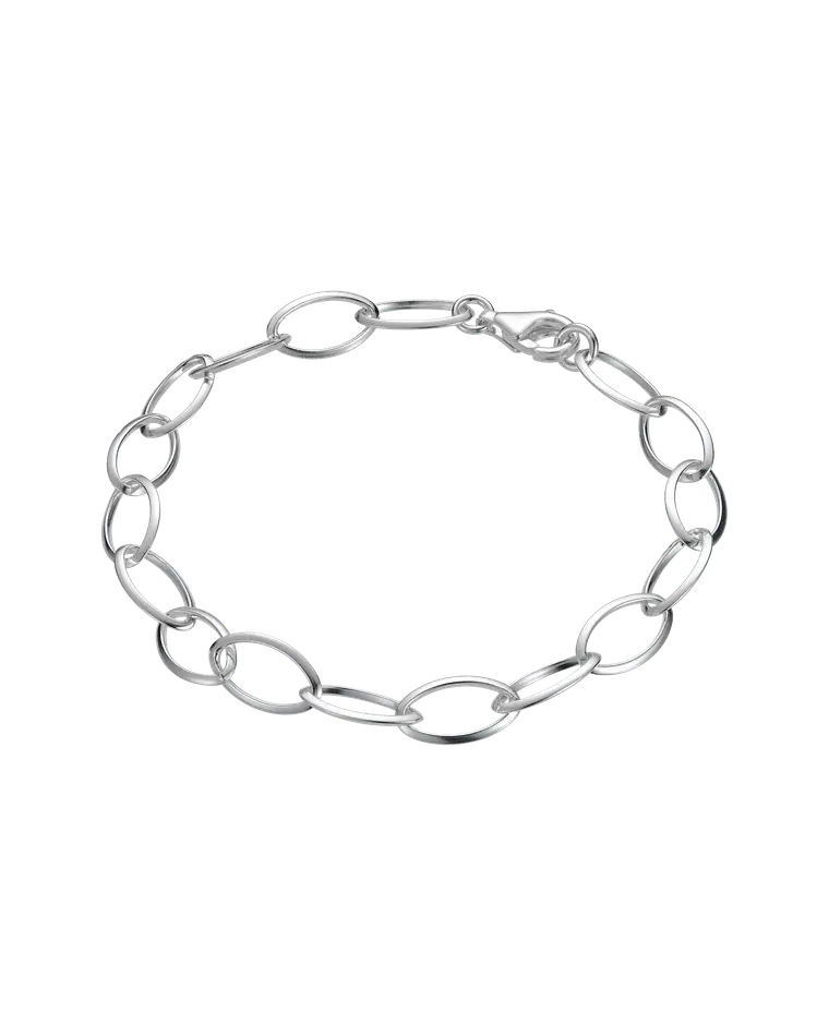 браслет CHAIN