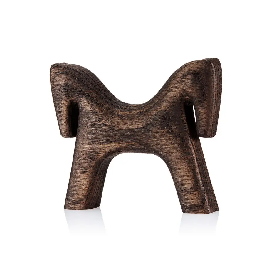 фигурка PUOLI (дуб)