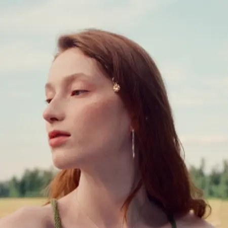 ON THE WAY TO WOODSTOCK