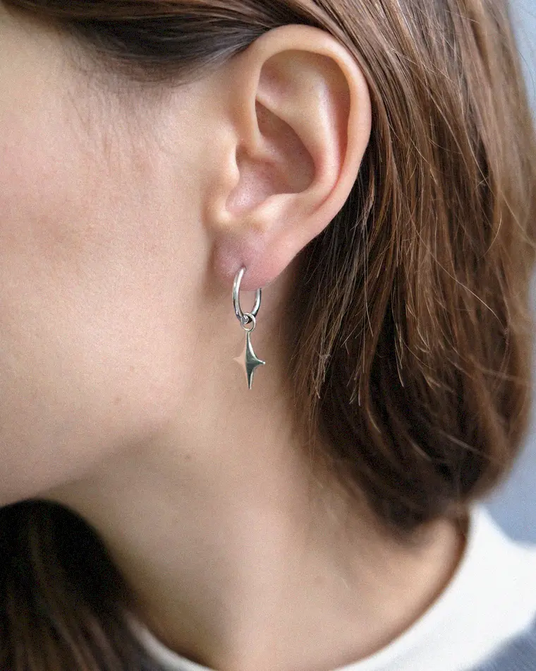 шарм solmi на кликере basic (s) (родирование)