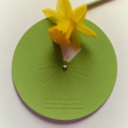 подарочный сертификат