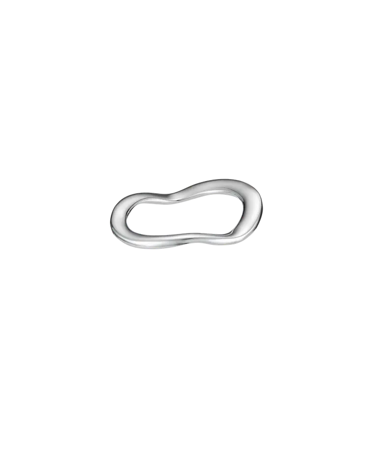 кольцо EDGE