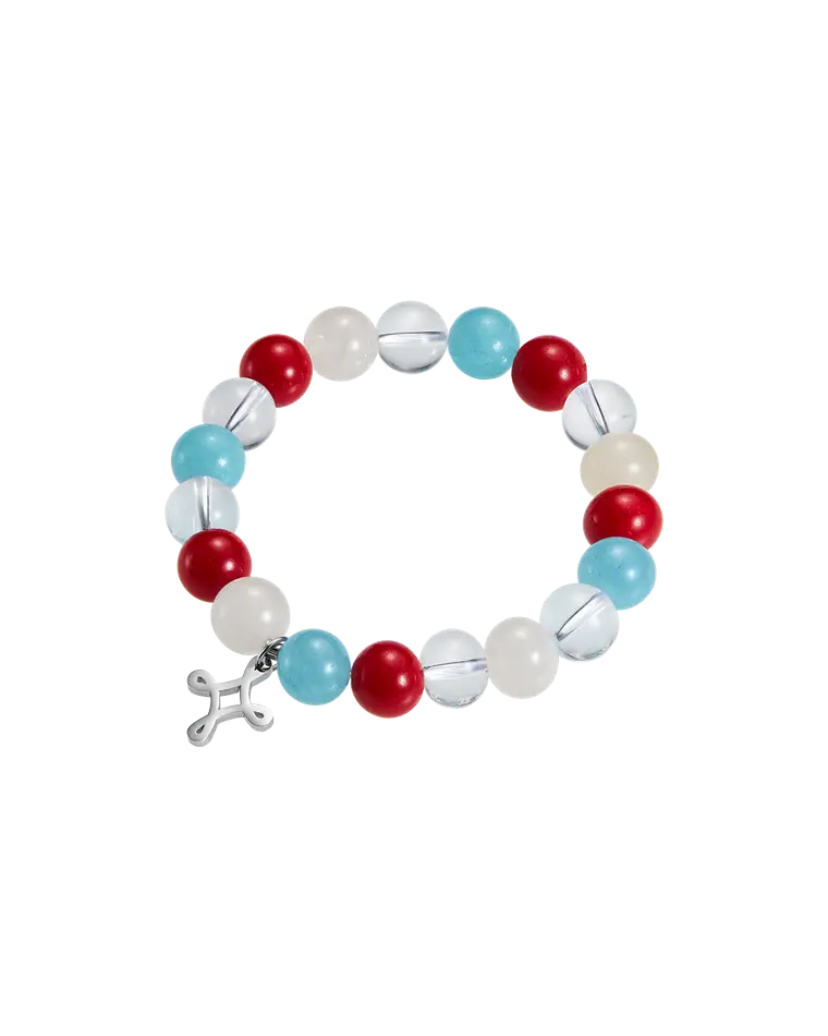 браслет cranberry