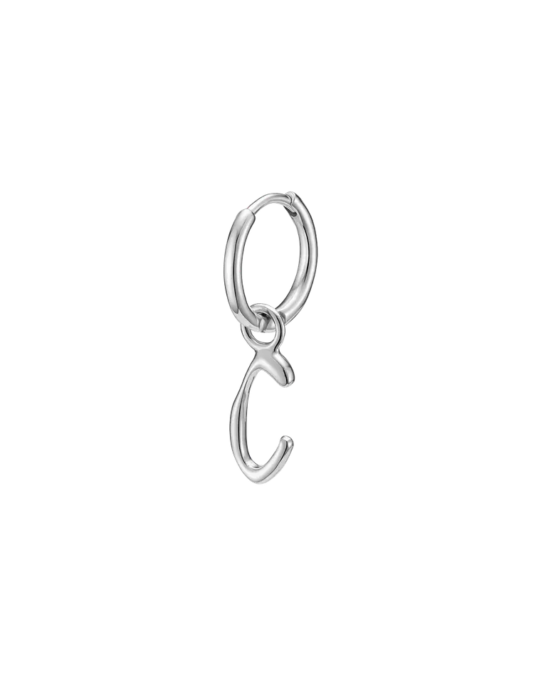 шарм-буква c на базовом кликере (s) (родирование)