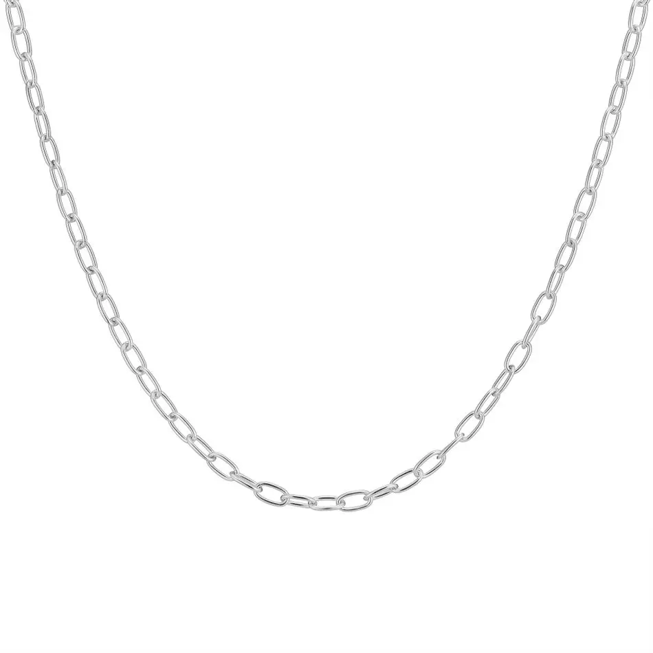 цепь ANCHOR CHAIN S (45 см)