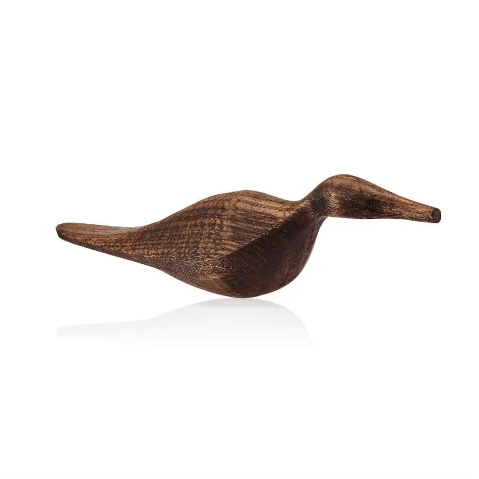 фигурка UKKO (дуб)