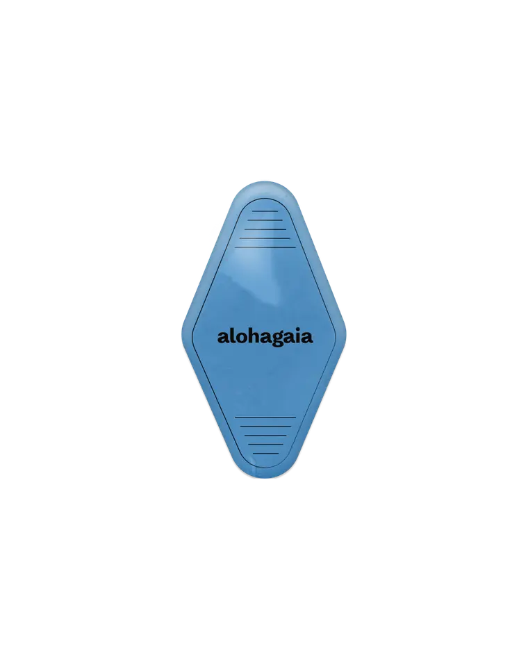 объемный стикер KEY CHAIN