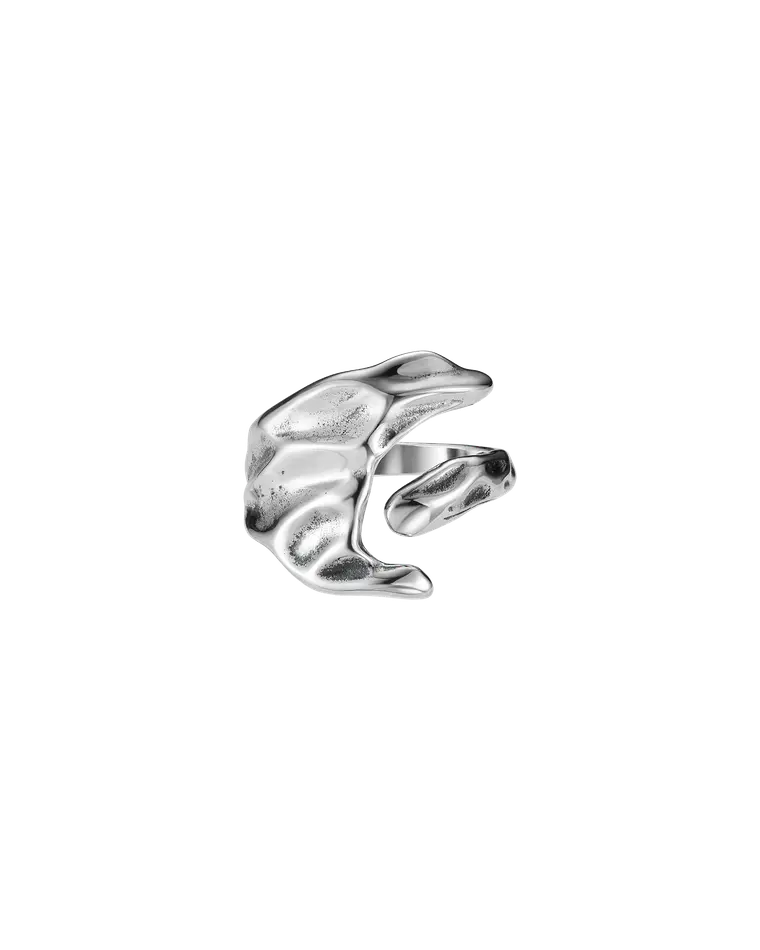 кольцо CLAW