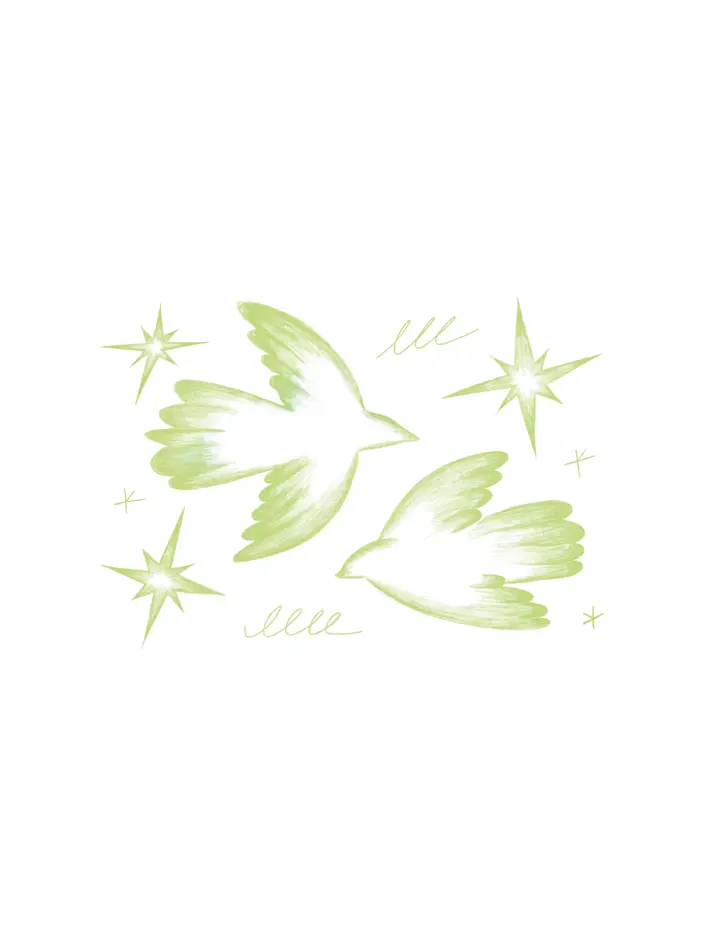 открытка ветер перемен