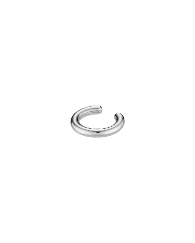 кафф BASIC