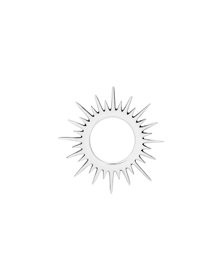 подвеска CORONA (родирование)