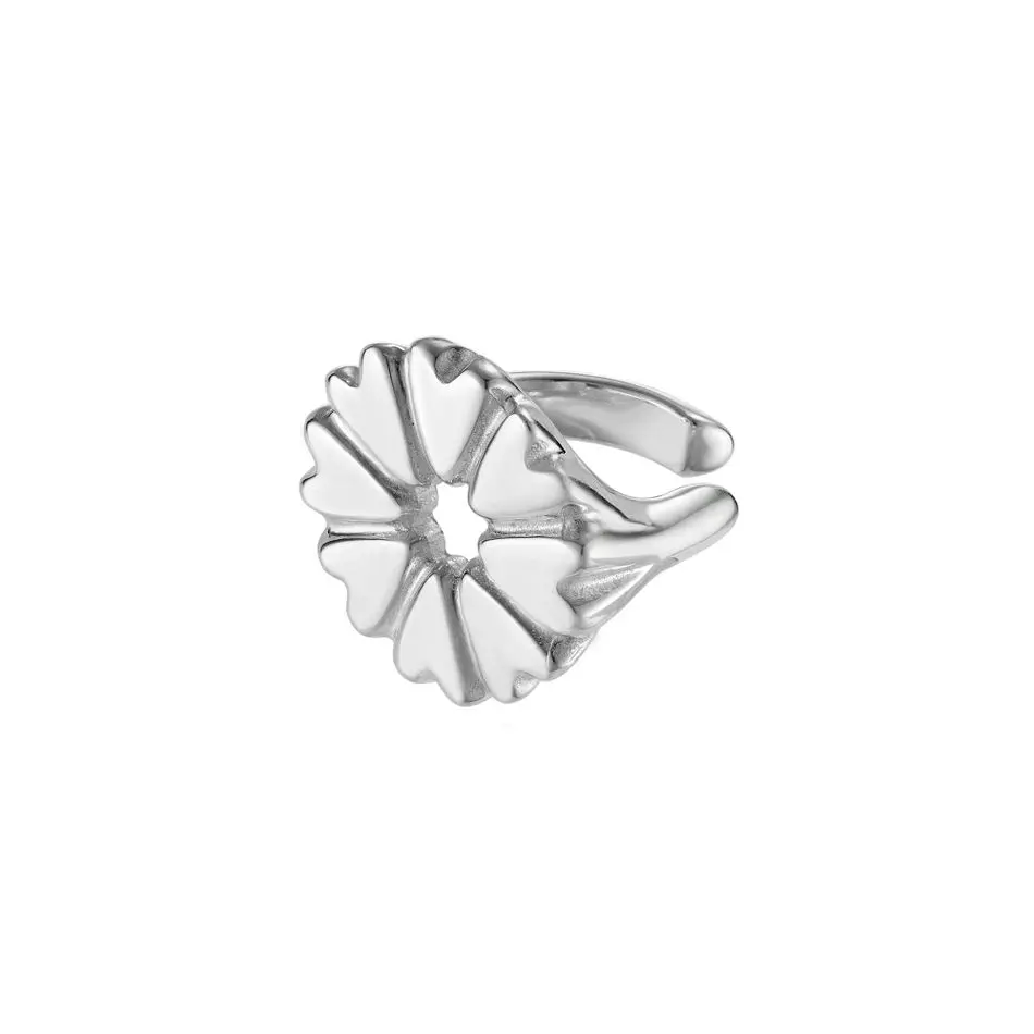 кафф FLOVER