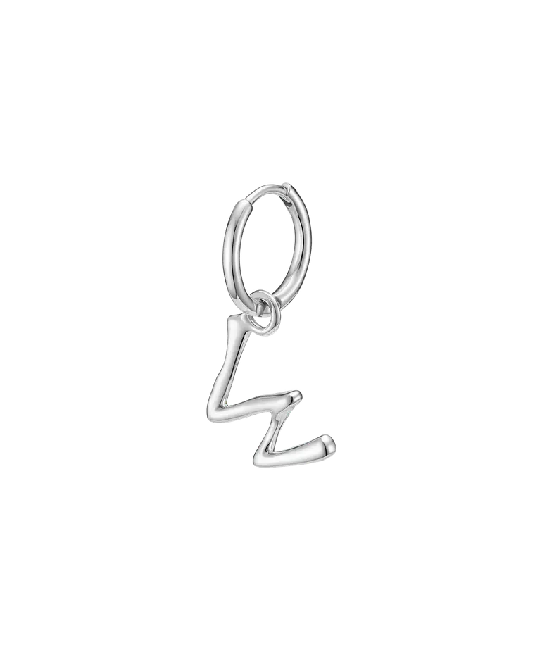 шарм-буква w на базовом кликере (s) (родирование)