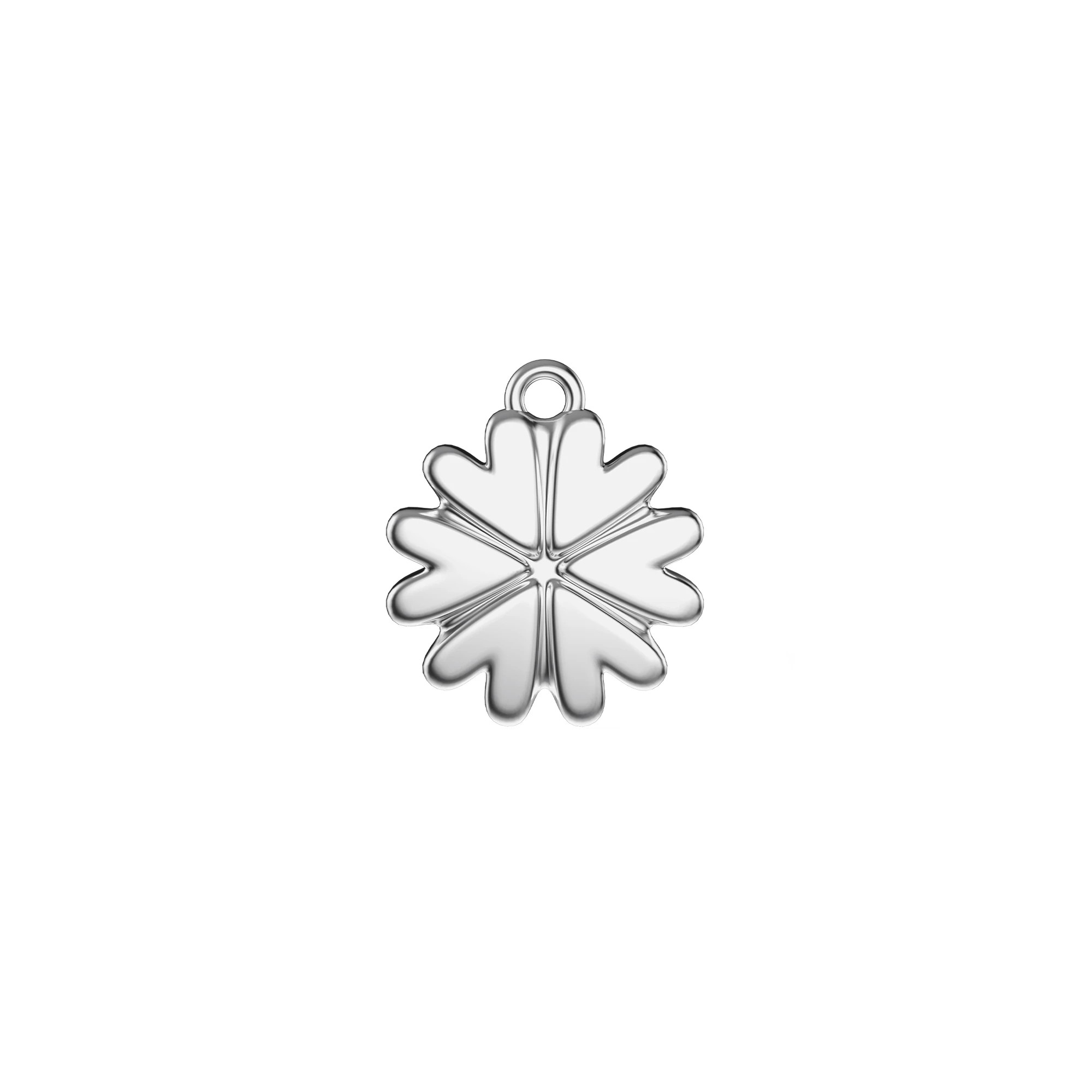 шарм FLOVER