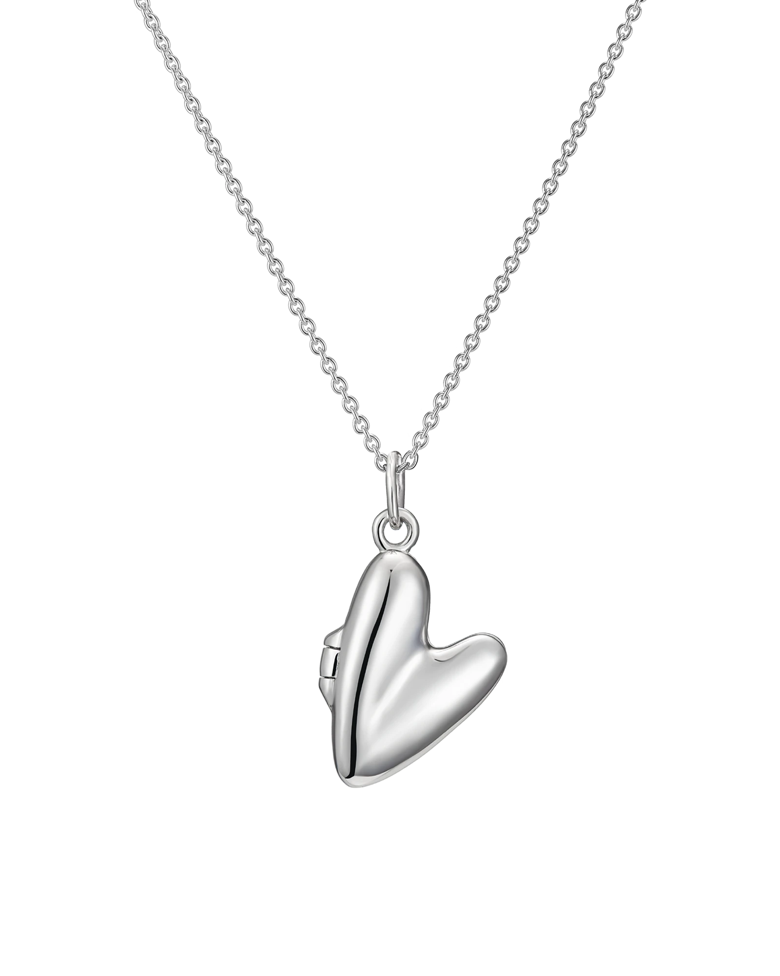 подвеска-локет TENDER LOVE LOCKET на цепочке 45-50 см подвеска-локет TENDER LOVE LOCKET на цепочке 45-50 см