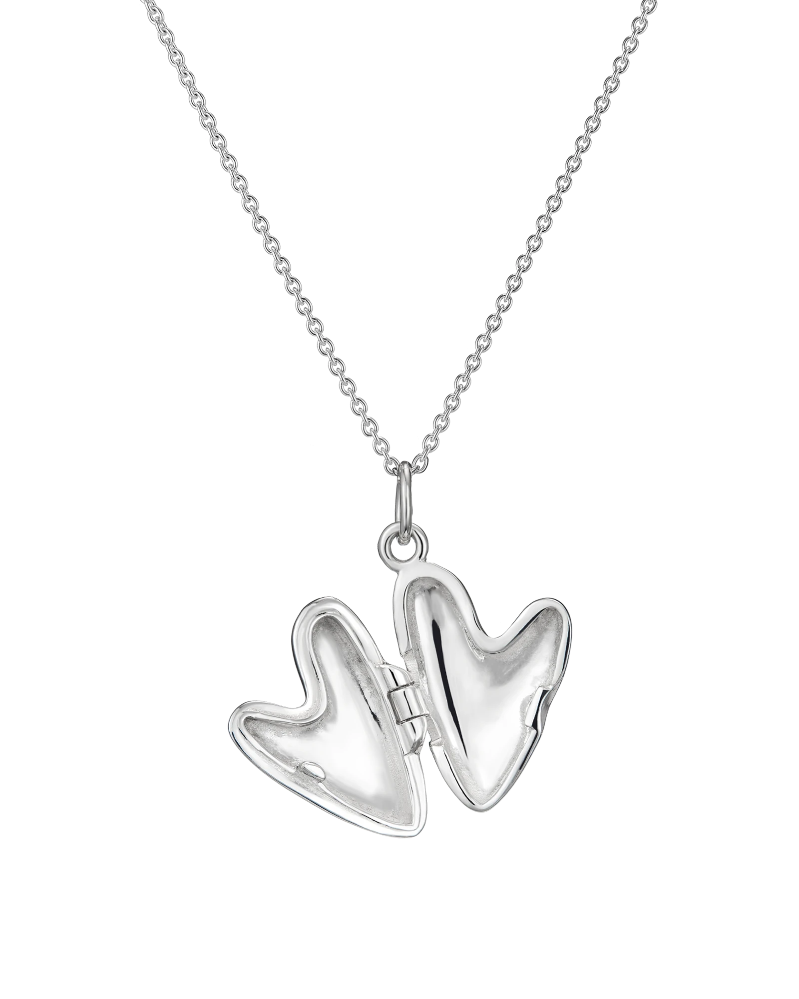 подвеска-локет TENDER LOVE LOCKET на цепочке 45-50 см подвеска-локет TENDER LOVE LOCKET на цепочке 45-50 см
